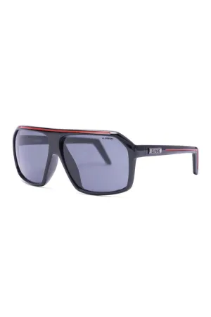Liive Spyder Sunglasses