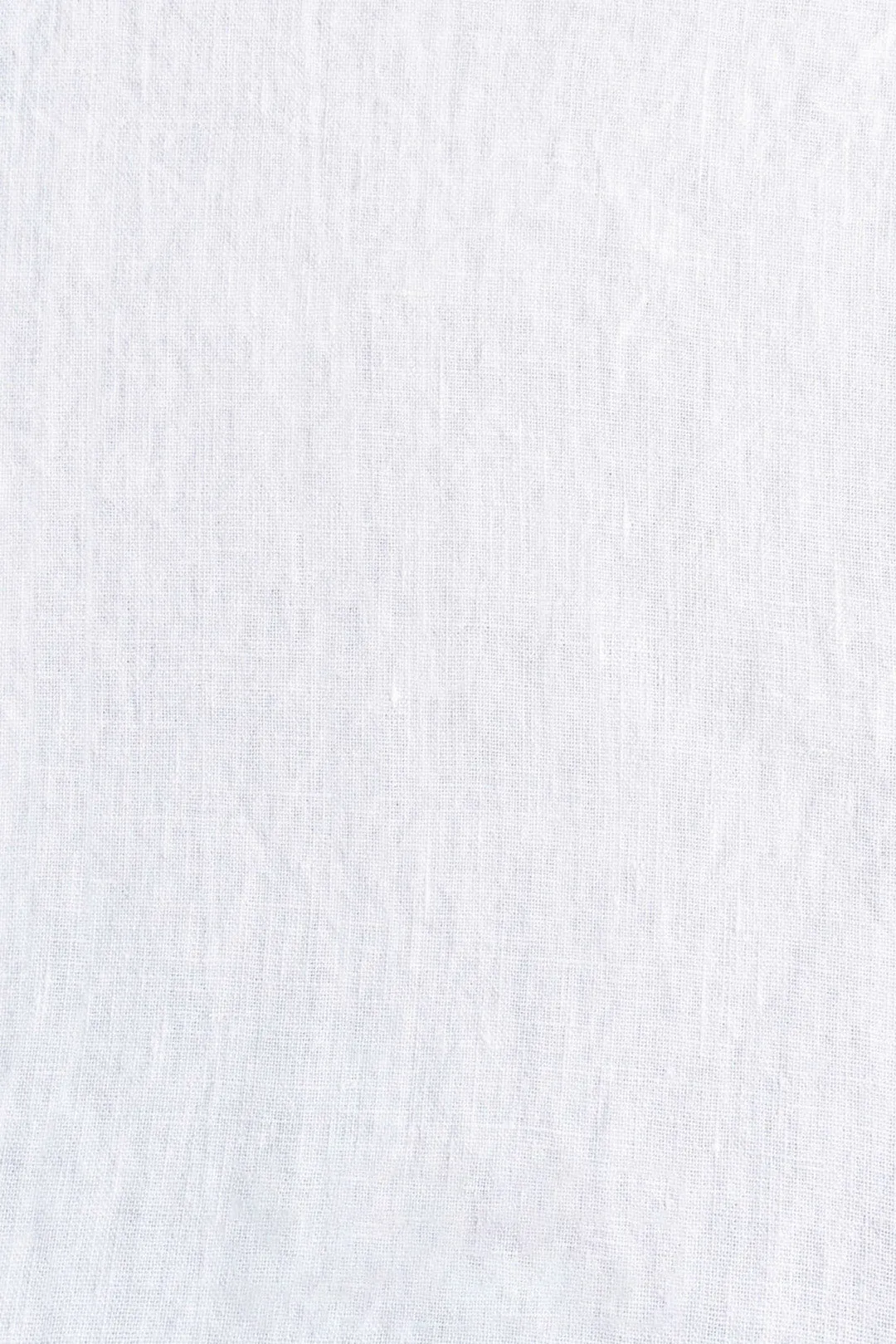 Linen Flavia Co-Ord Set-Stormy Blue