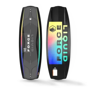 Liquid Force Trip Wakeboard