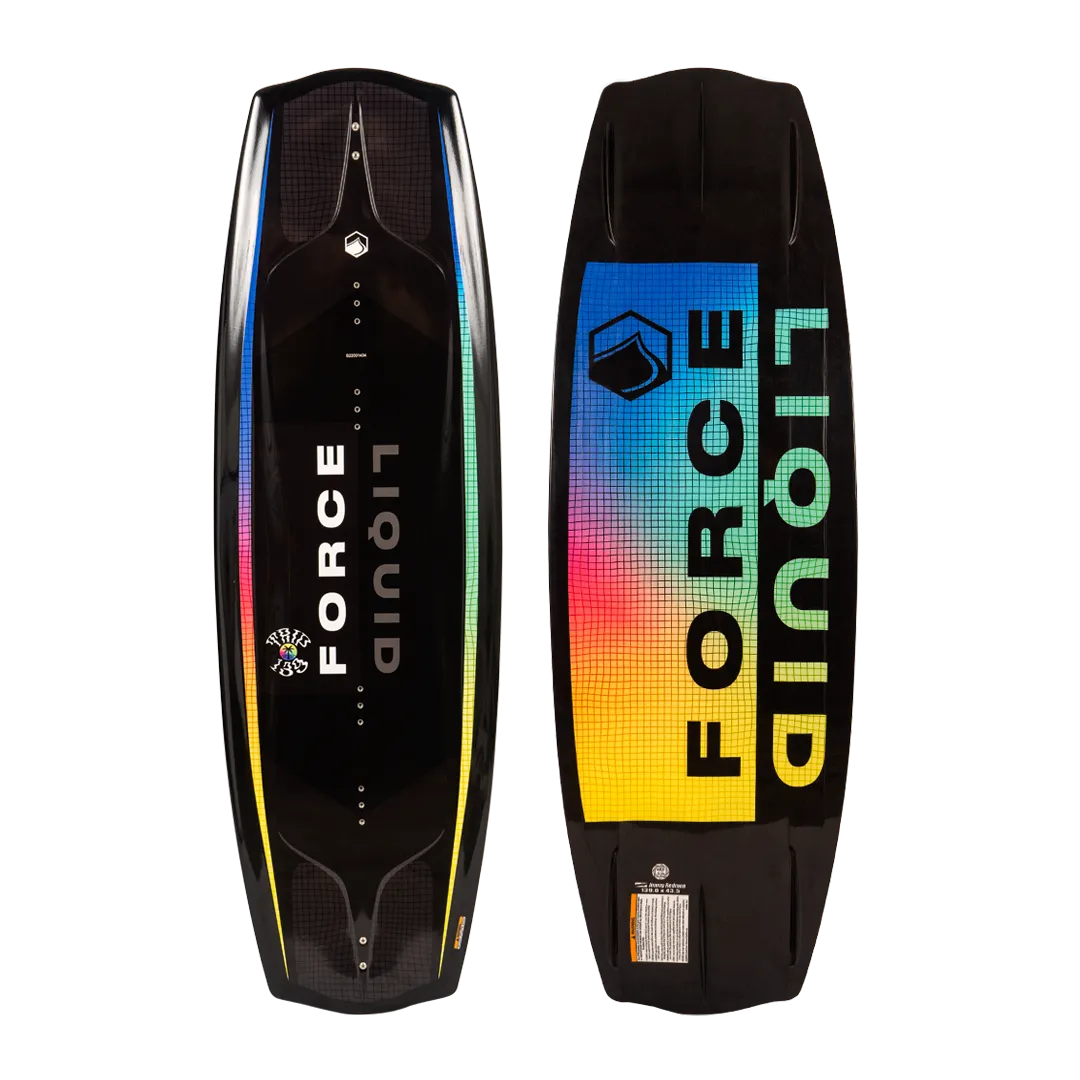 Liquid Force Trip Wakeboard