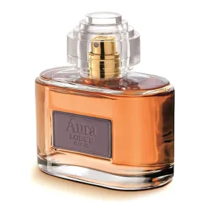 Loewe Aura Floral For Women EDP 120ml
