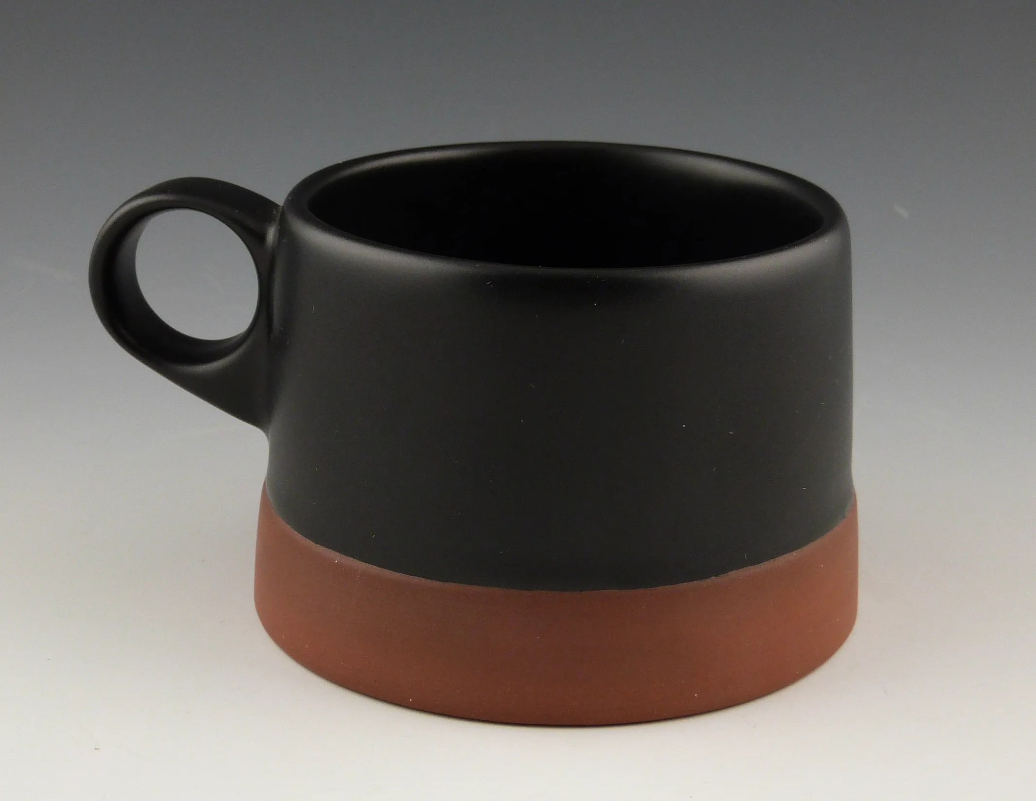 Low Cup