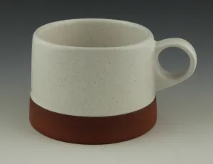 Low Cup