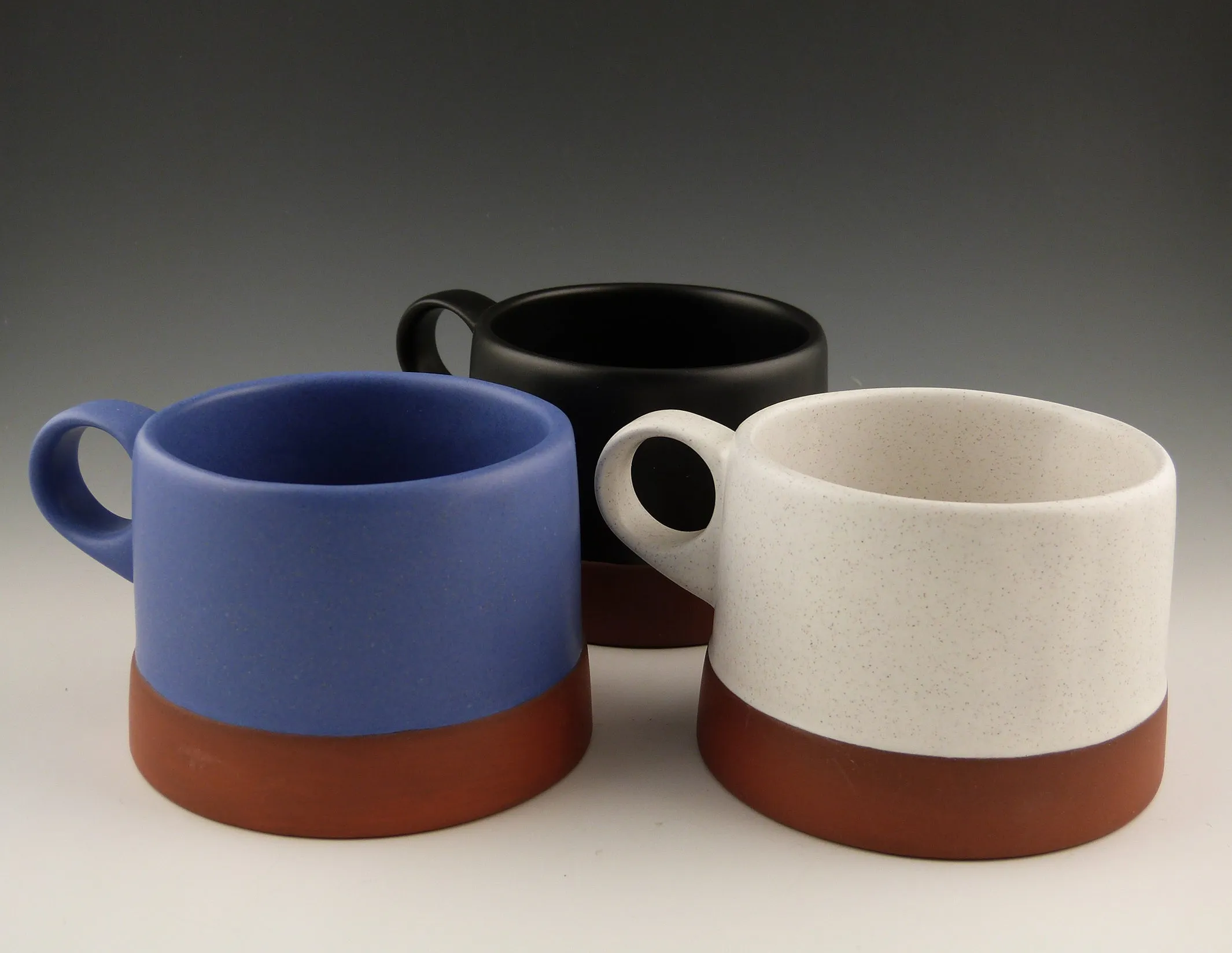 Low Cup