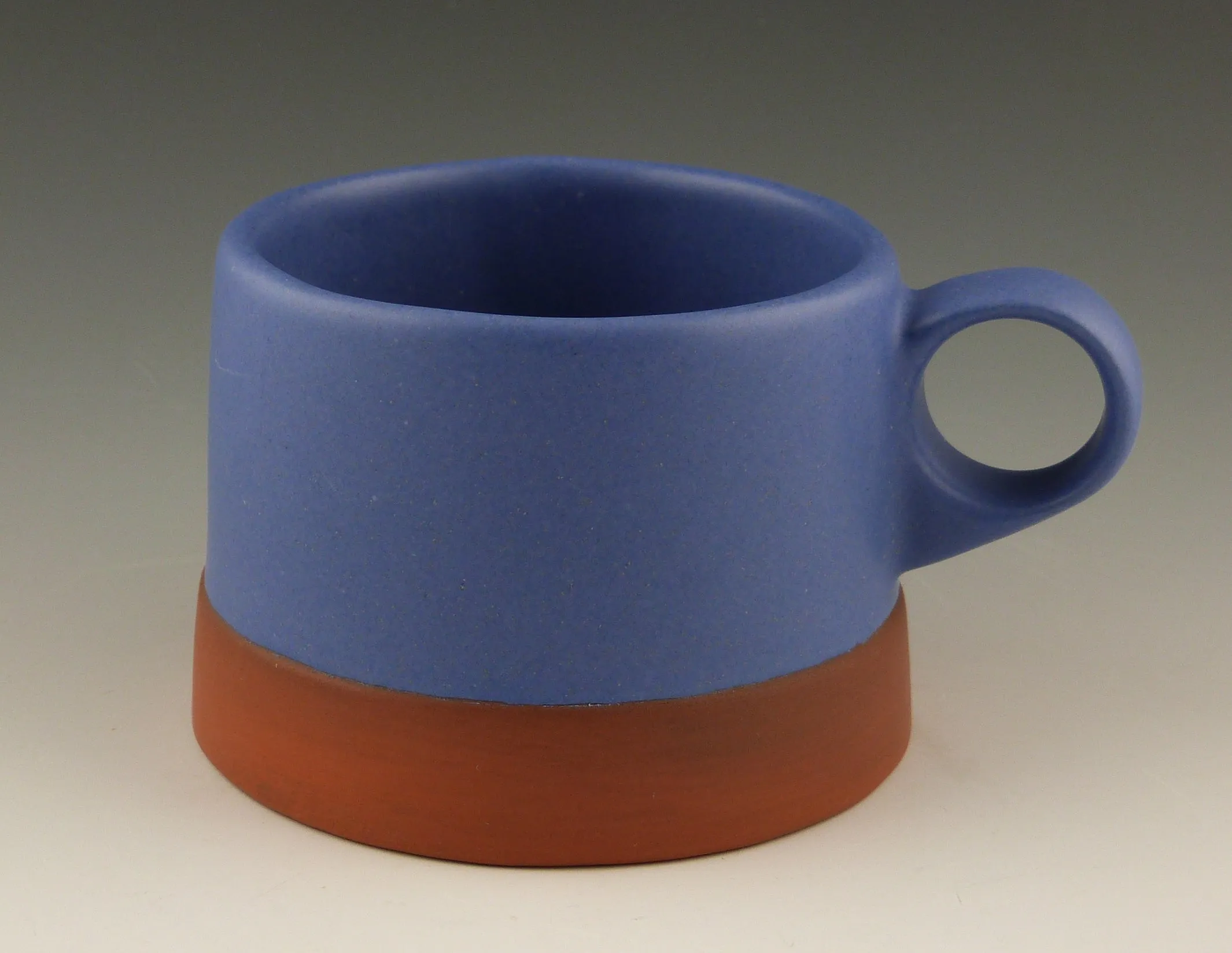Low Cup