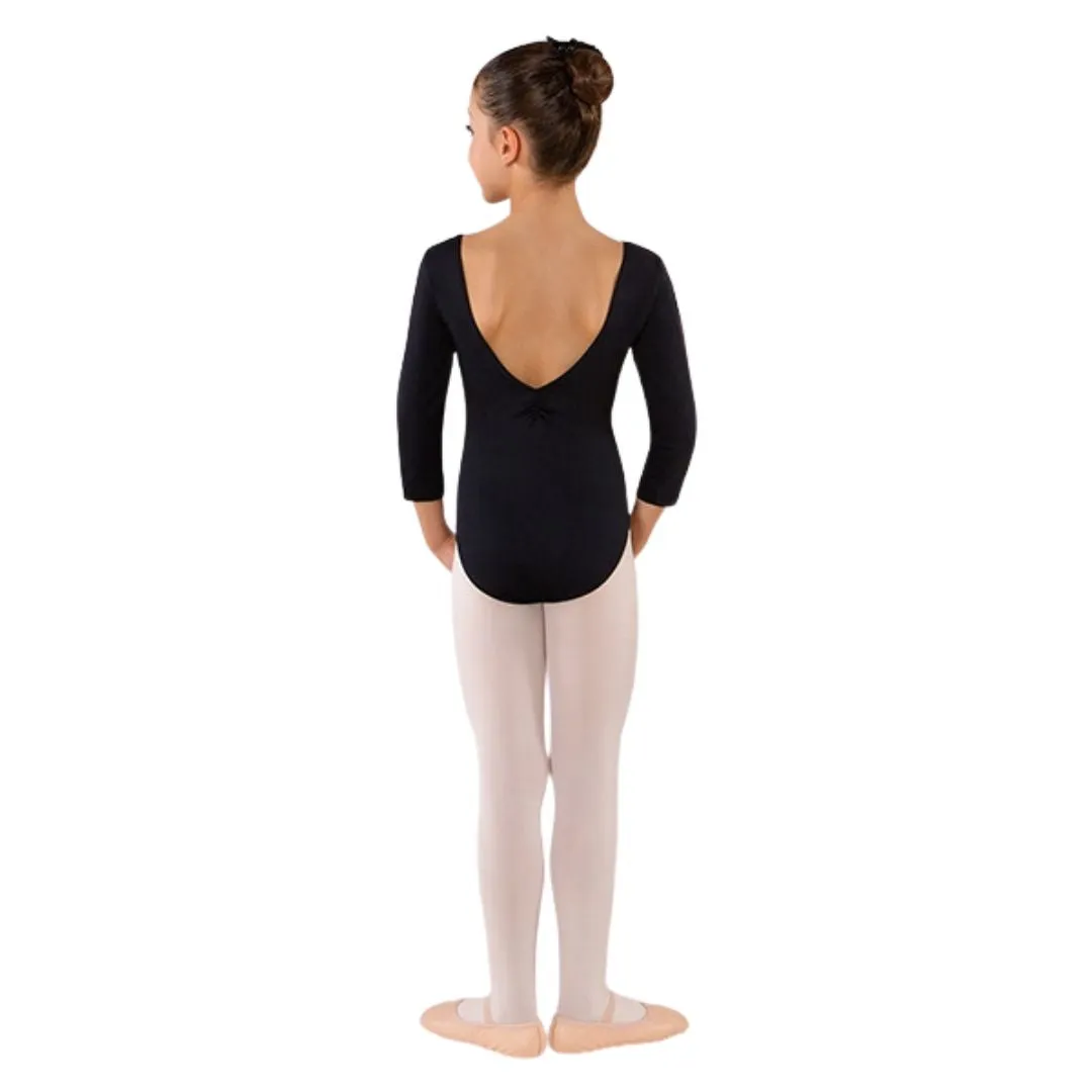 Mara Leotard Child