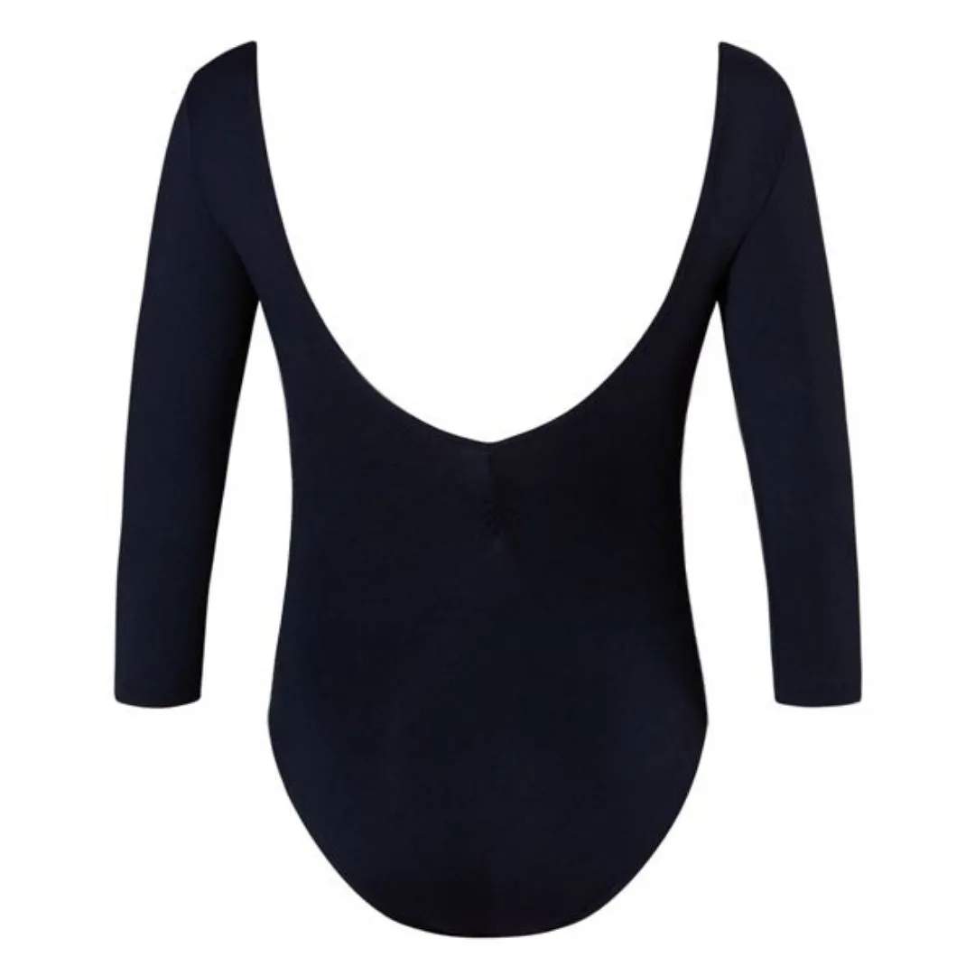 Mara Leotard Child