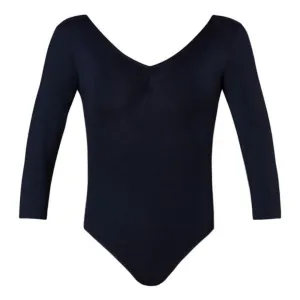 Mara Leotard Child
