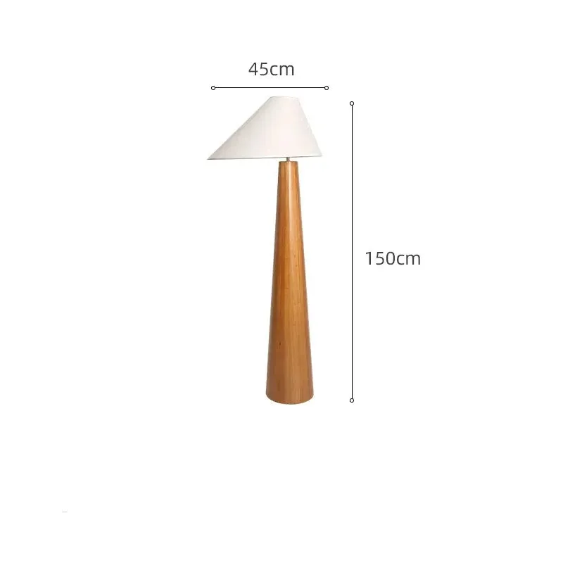 Marlowe lamp