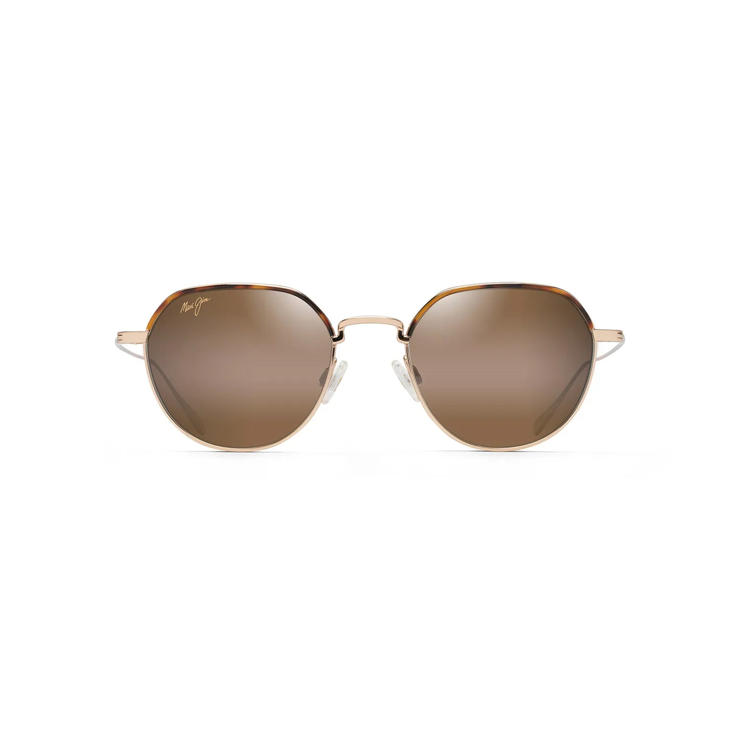 Maui Jim Island Eyes Sunglasses
