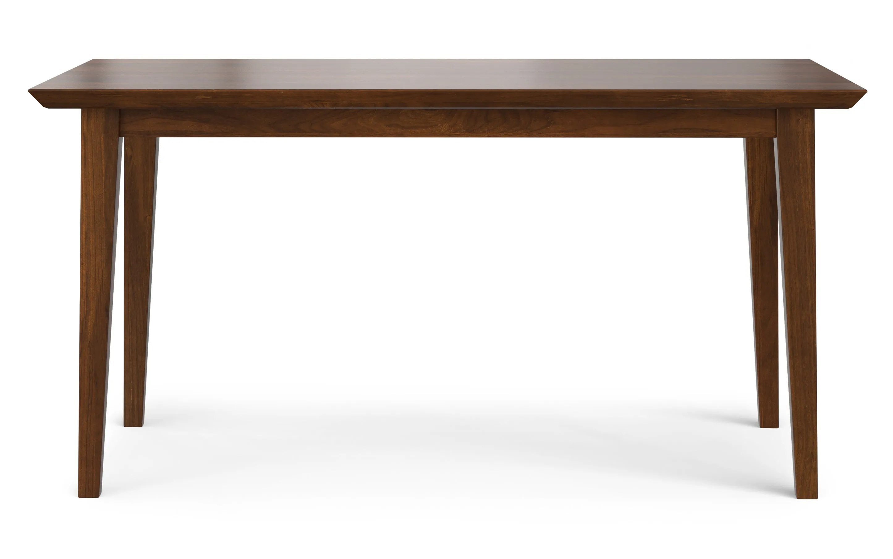 Mavis / Colby 7 Pc Dining Set
