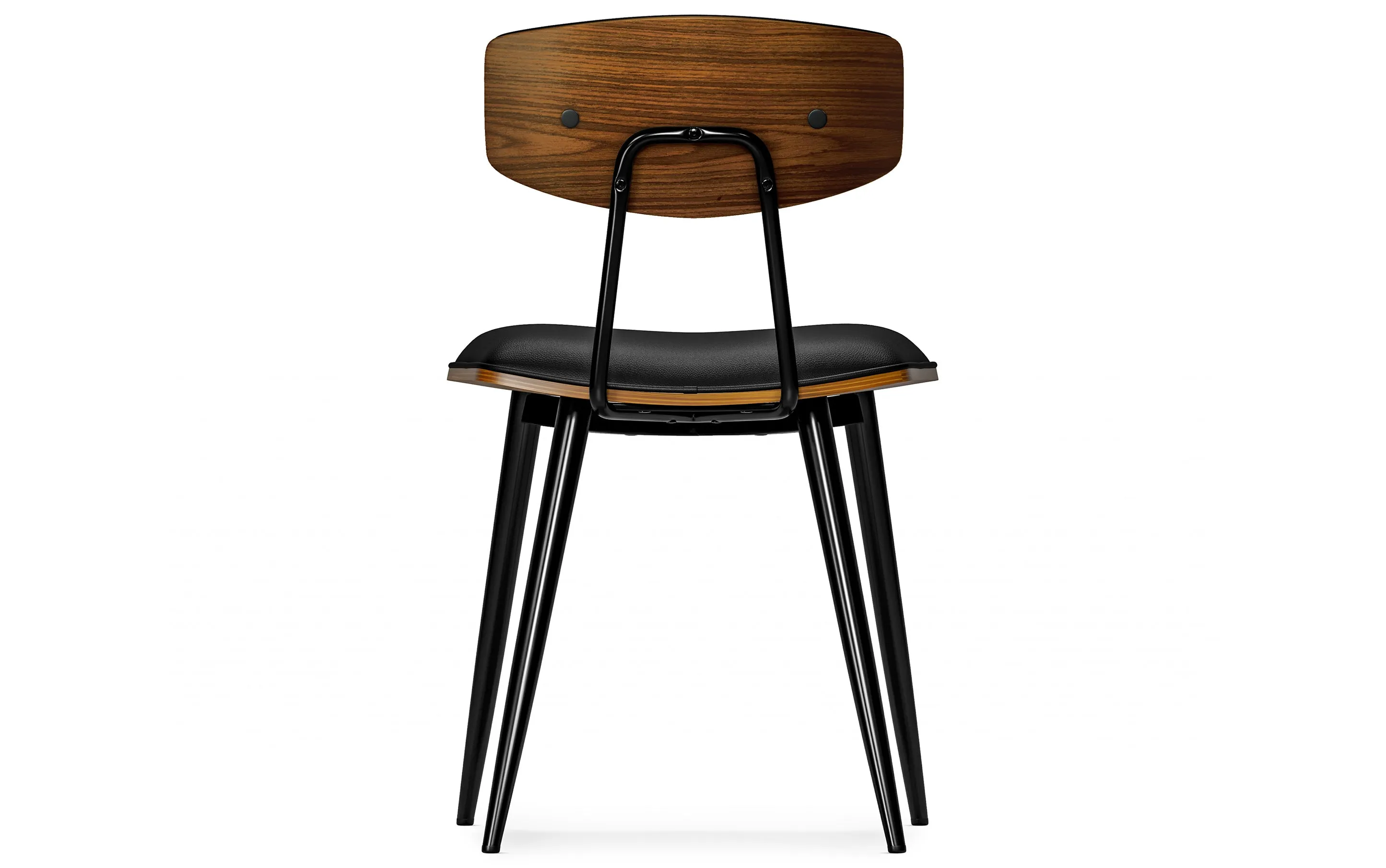 Mavis / Colby 7 Pc Dining Set