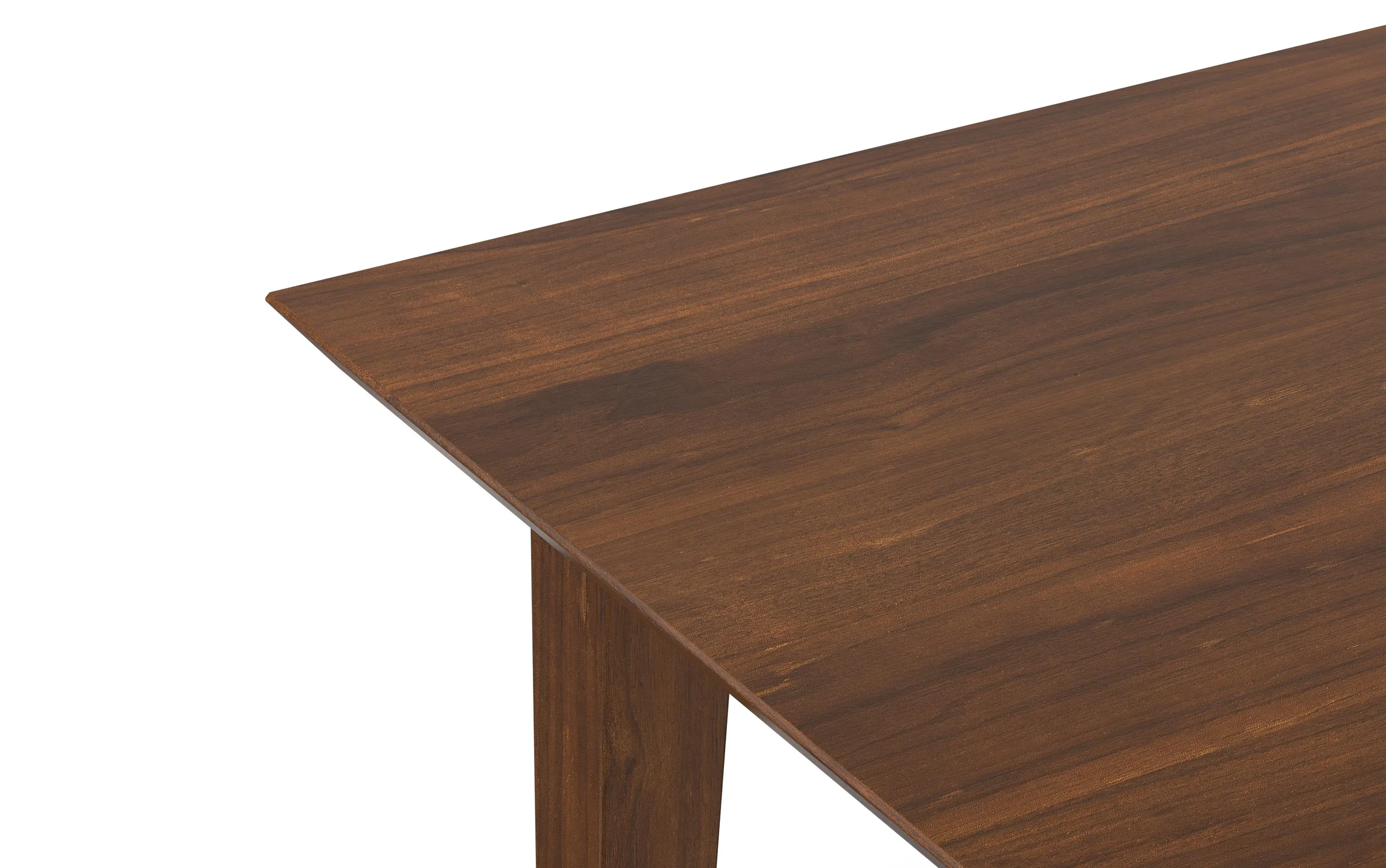Mavis / Colby 7 Pc Dining Set