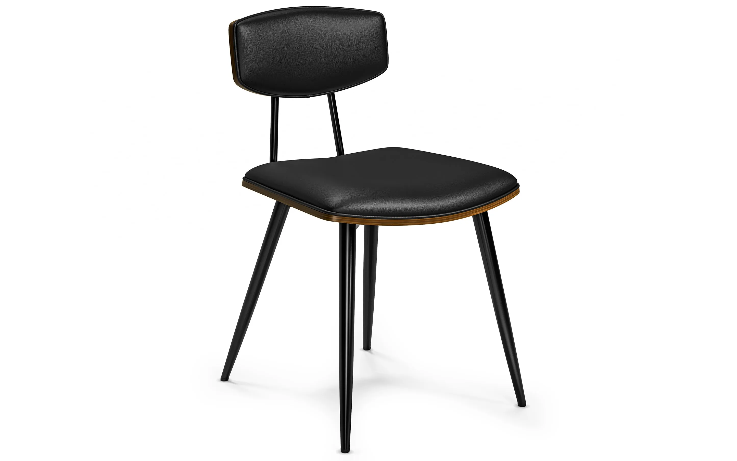 Mavis / Colby 7 Pc Dining Set