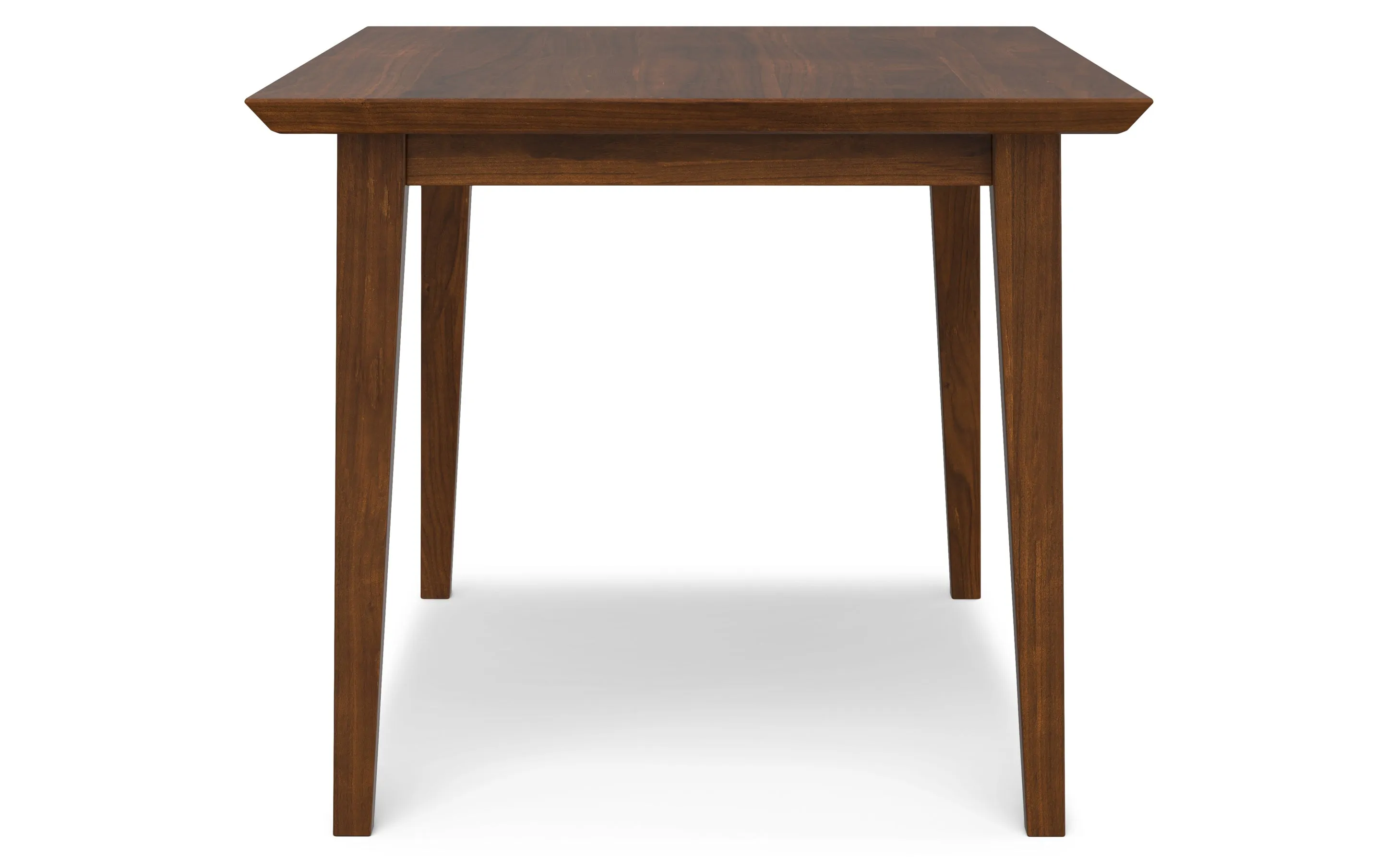 Mavis / Colby 7 Pc Dining Set