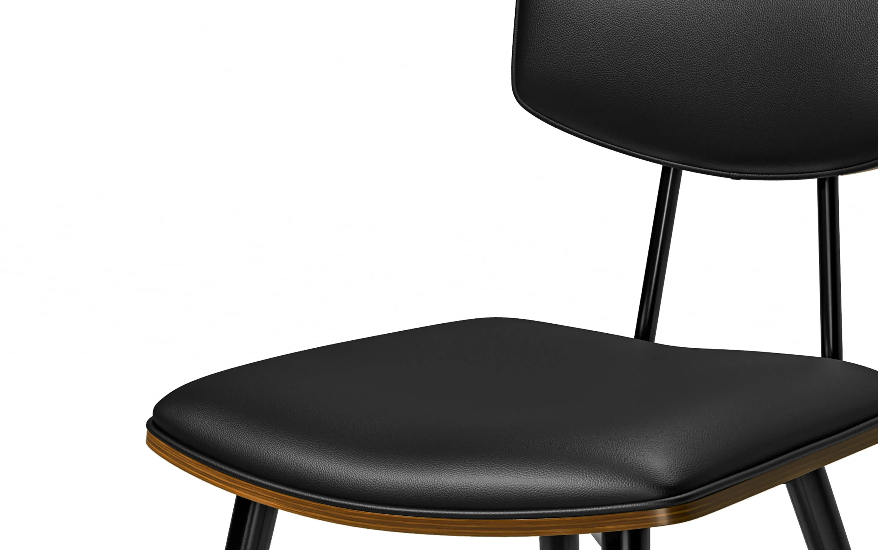 Mavis / Colby 7 Pc Dining Set