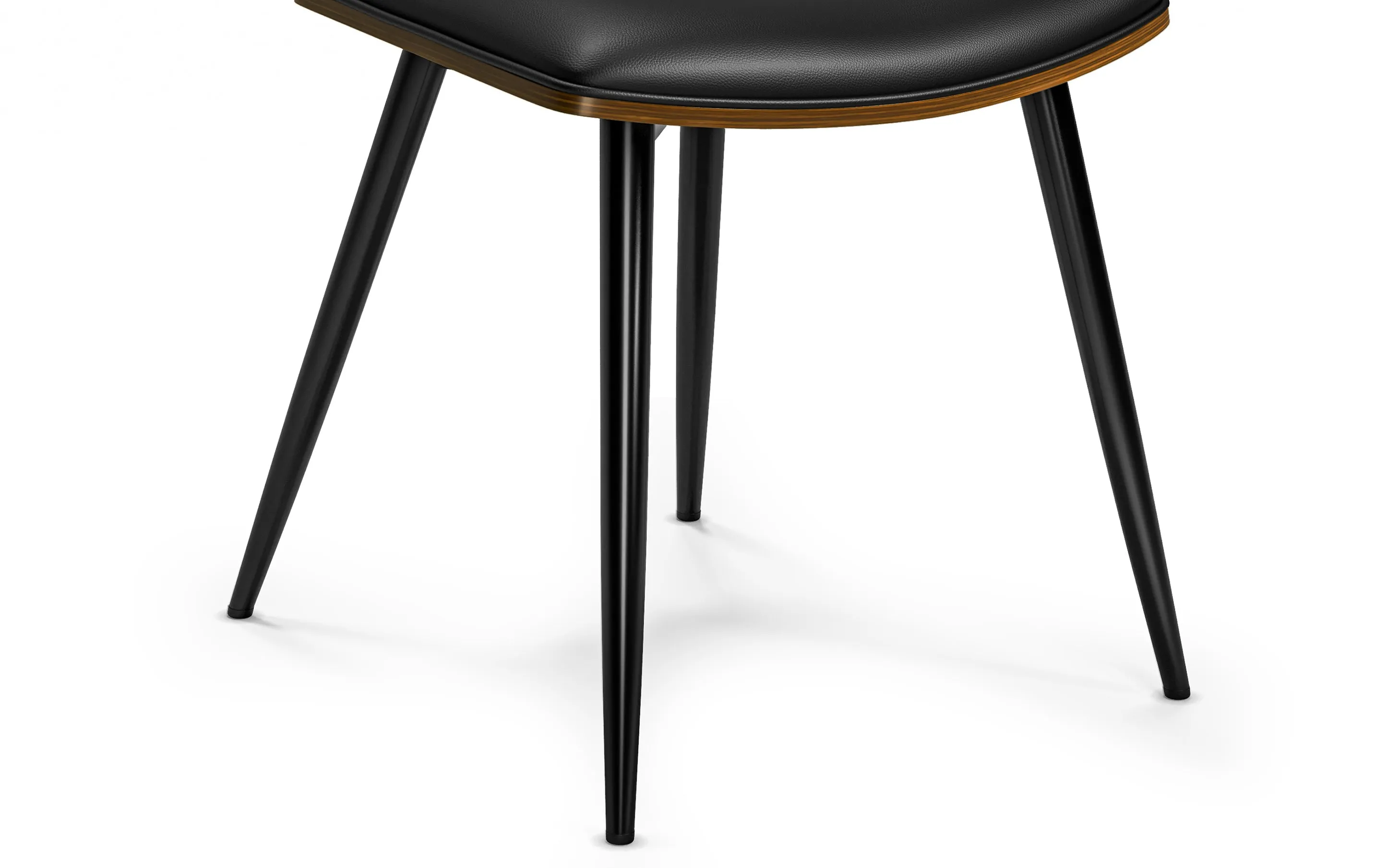 Mavis / Colby 7 Pc Dining Set
