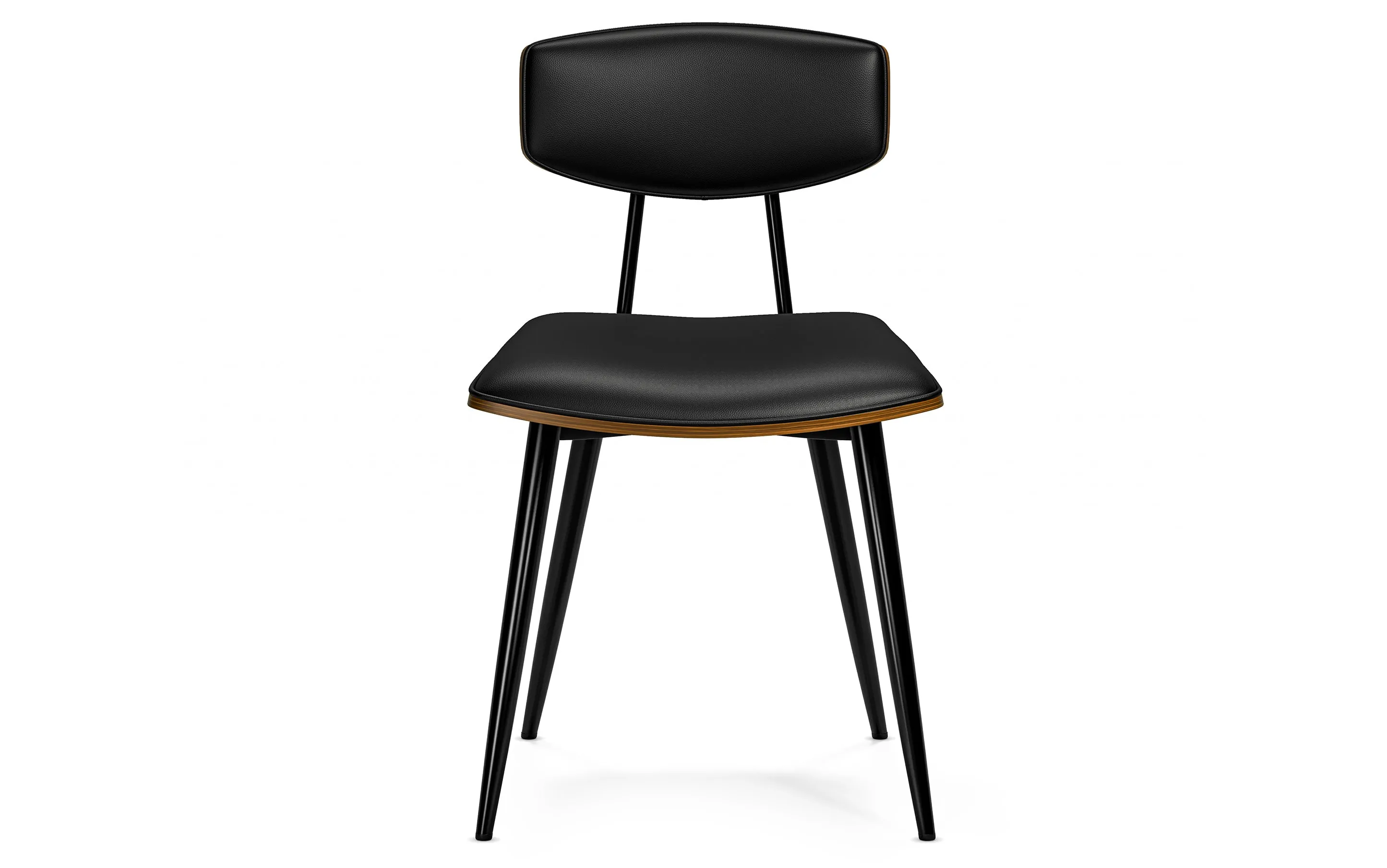 Mavis / Colby 7 Pc Dining Set