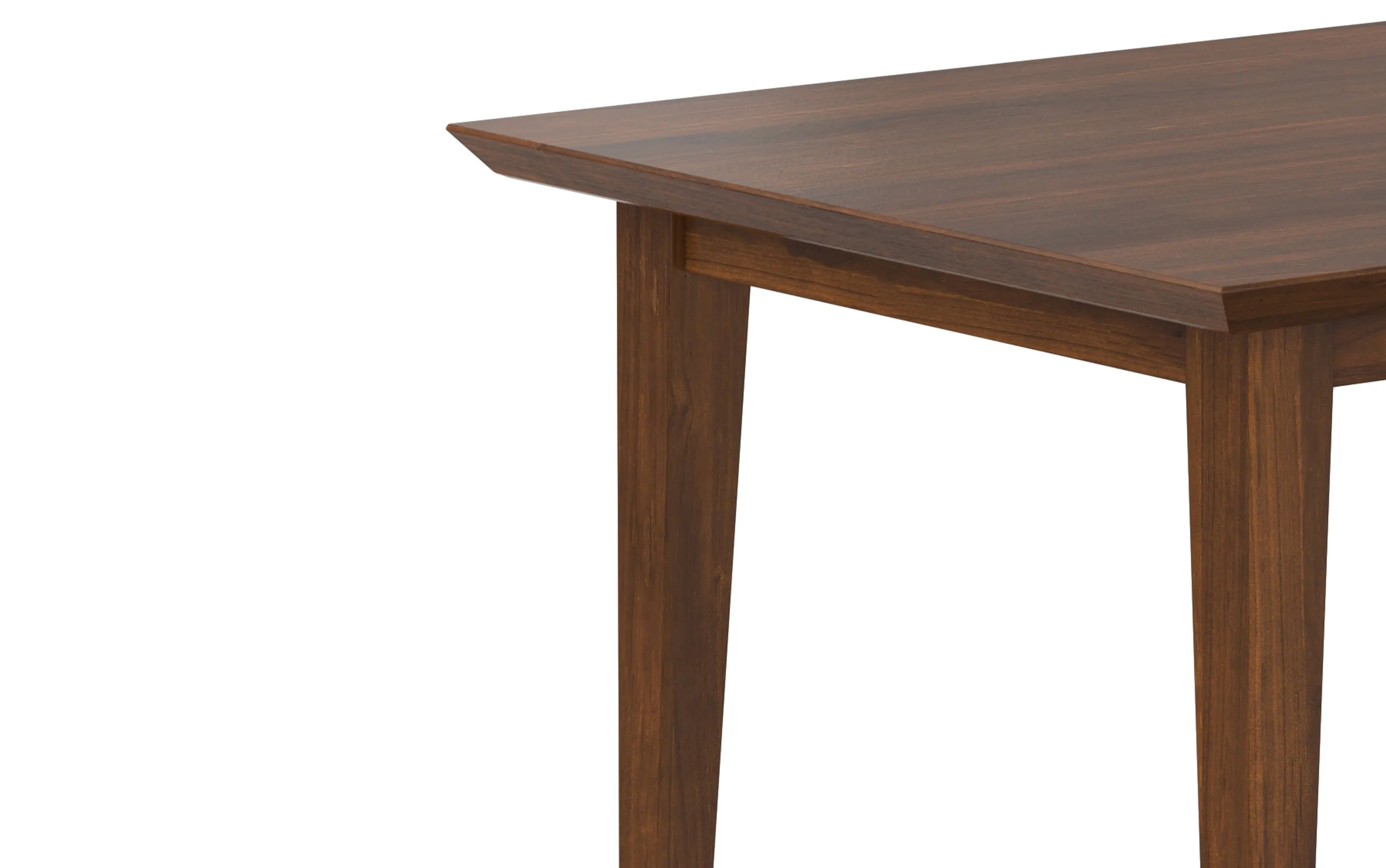 Mavis / Colby 7 Pc Dining Set