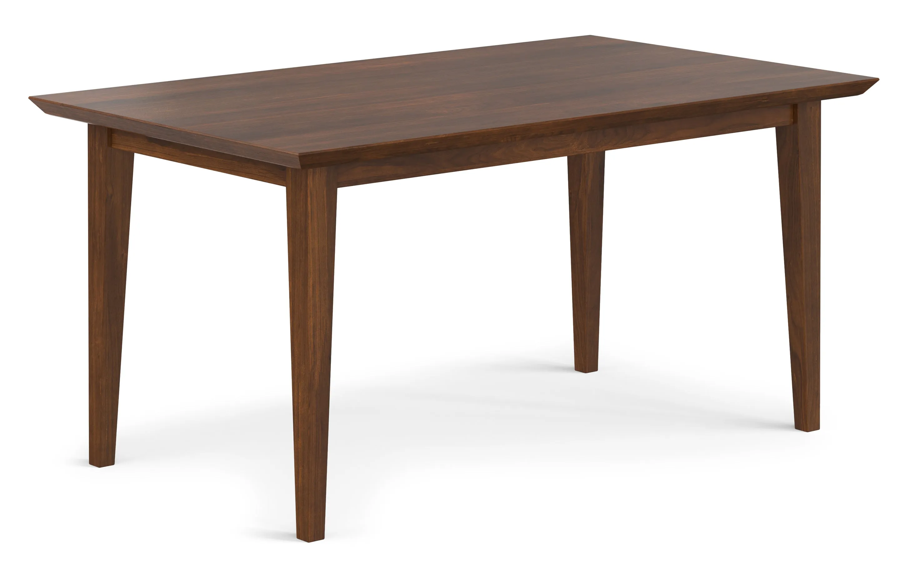 Mavis / Colby 7 Pc Dining Set