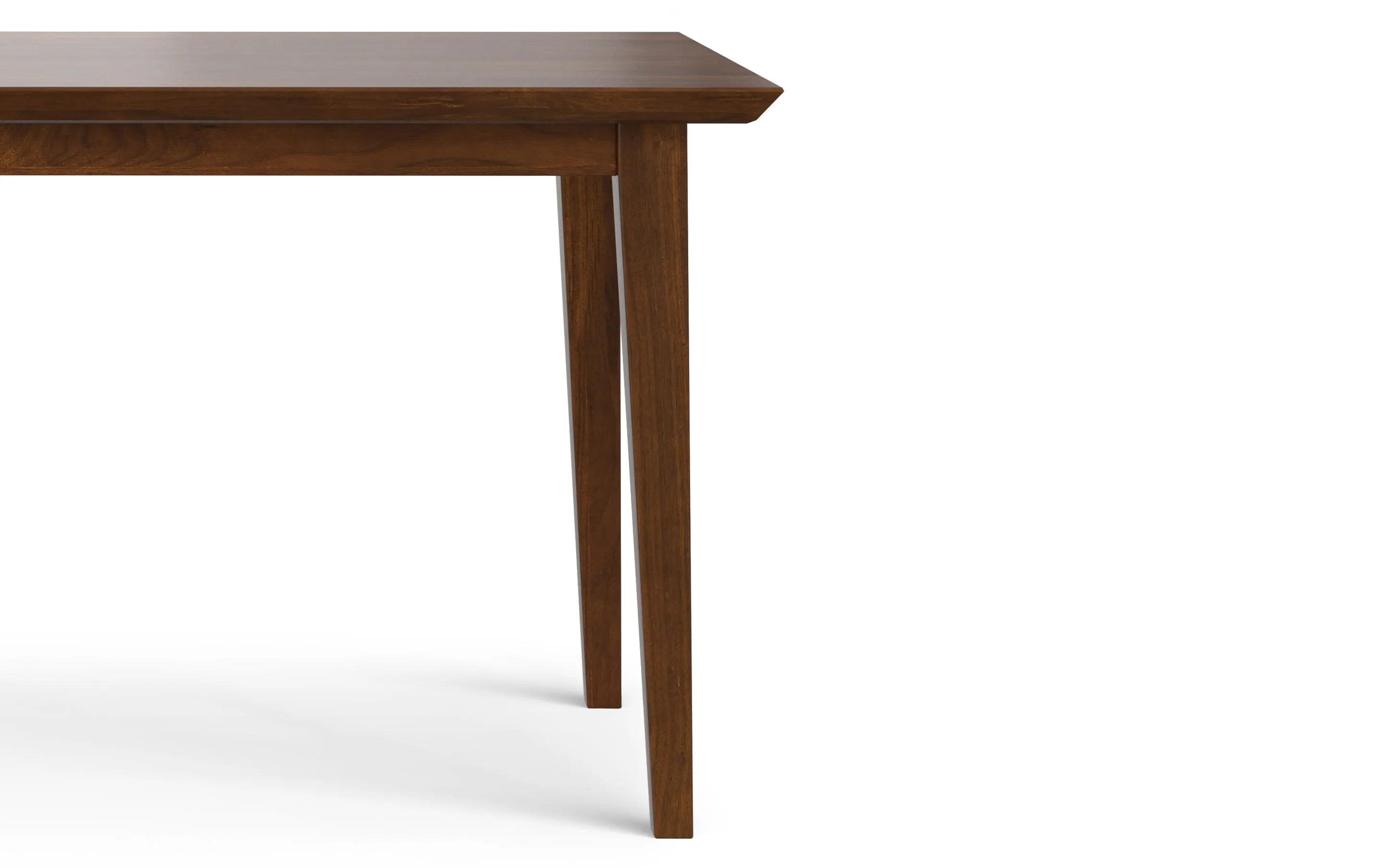 Mavis / Colby 7 Pc Dining Set
