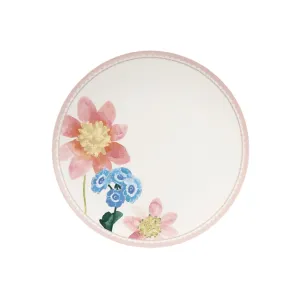 Maxwell & Williams Primula Coupe Dinner Plate 27cm AW0711