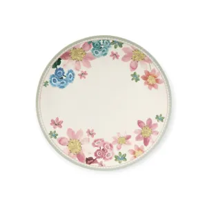 Maxwell & Williams Primula Round Platter 32cm AW0693