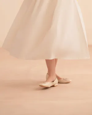 Maya - Skirt