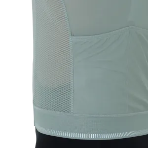 Men's Jersey | PODIUM PRO Reef