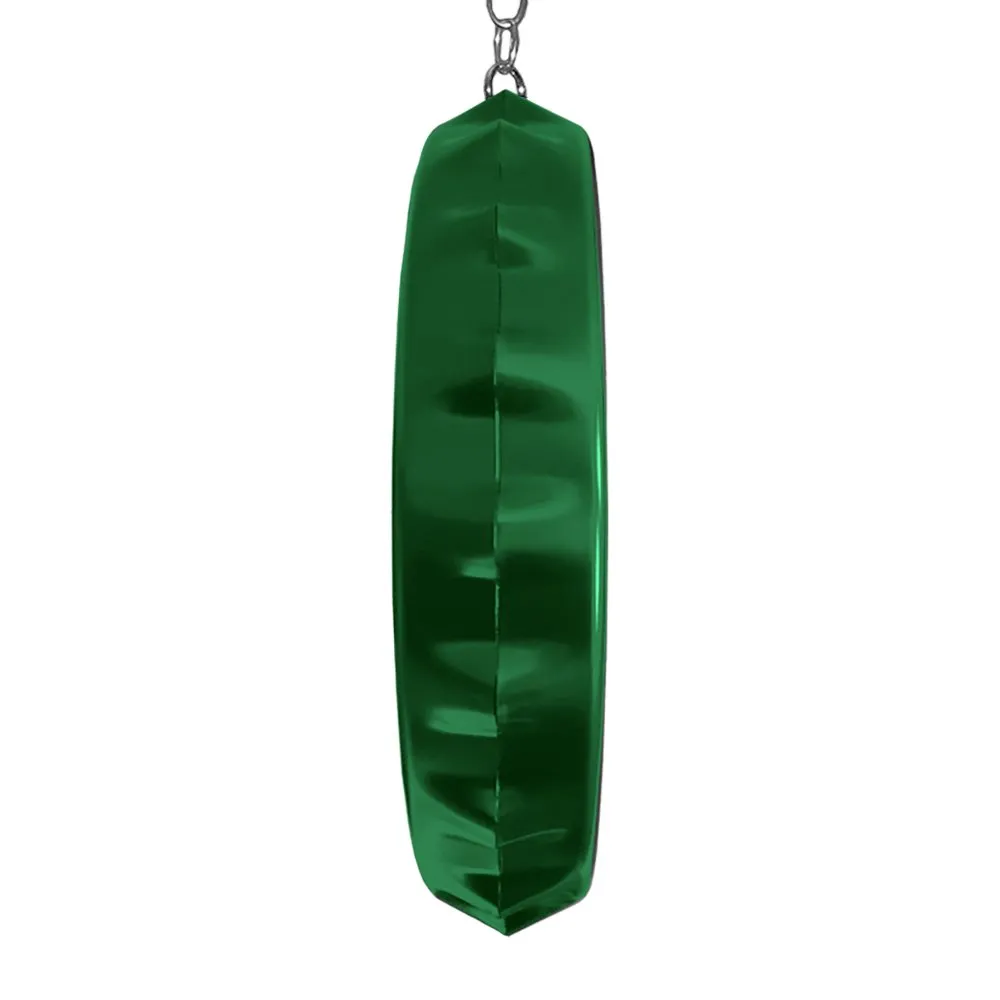 Milwaukee Bucks: Bottle Cap Dangler