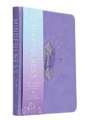 Mindfulness Journal