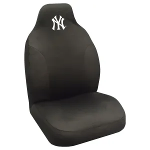 MLB - New York Yankees Seat Cover
