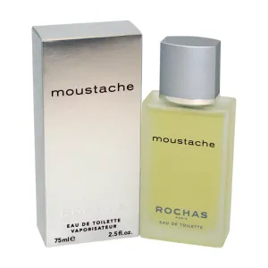 Moustache Eau De Toilette for Men