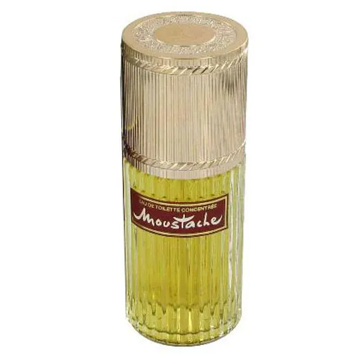 Moustache Eau De Toilette for Men