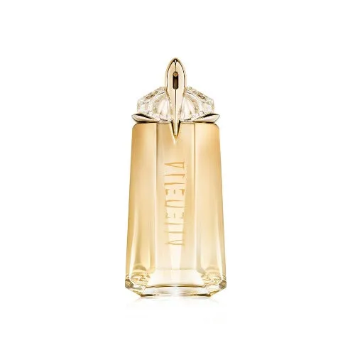 Mugler Alien Goddess Eau De Parfum For Women