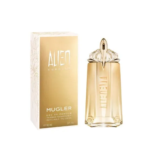 Mugler Alien Goddess Eau De Parfum For Women