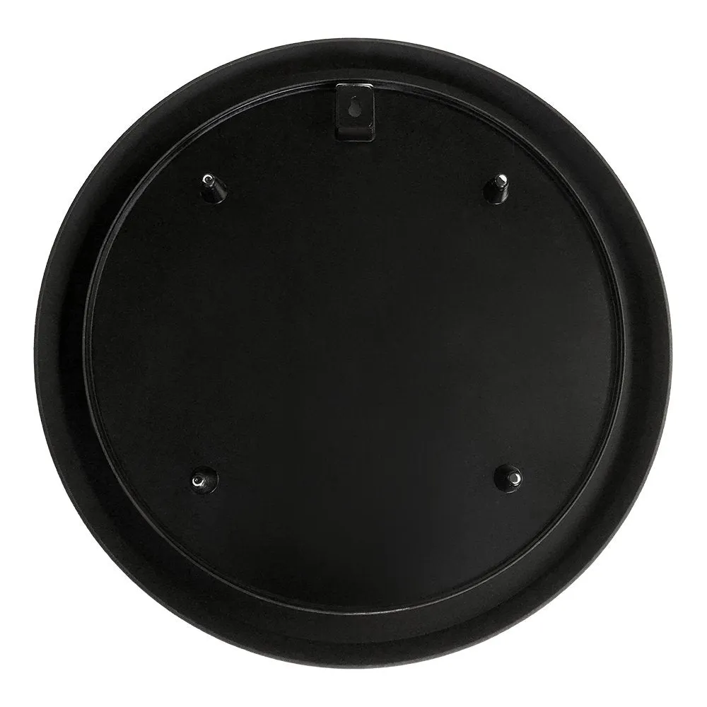 New Orleans Pelicans: Chalkboard "Faux" Barrel Top Sign