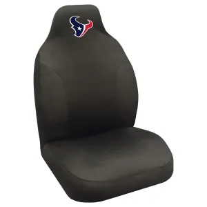 NFL - Houston Texans Seat Cover