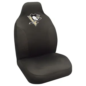 NHL - Pittsburgh Penguins Seat Cover