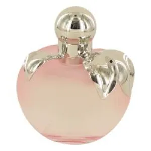 Nina L'eau Eau Fraiche Spray (Tester) By Nina Ricci