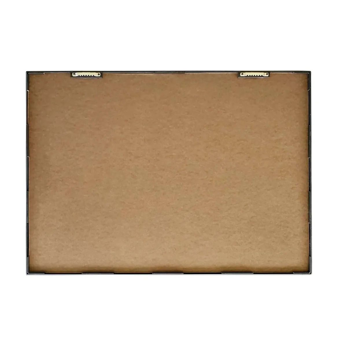 Notre Dame Fighting Irish: Wordmark - Framed Dry Erase Board