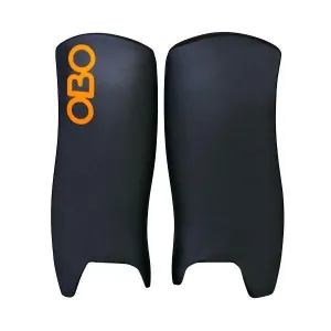 OBO Cloud Legguards