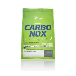 OLIMP CARBONOX - CARBOHYDRATE FORMULA 1KG