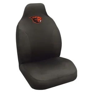 Oregon State University Seat Cover