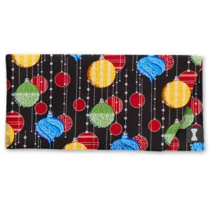 Ornaments - Eyeglass Cases
