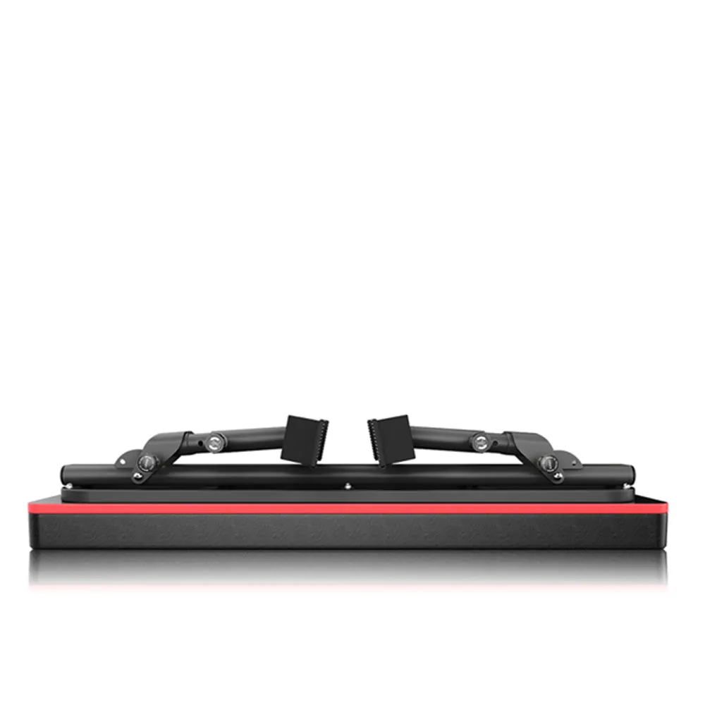 Ovicx Flat Bench QB-1