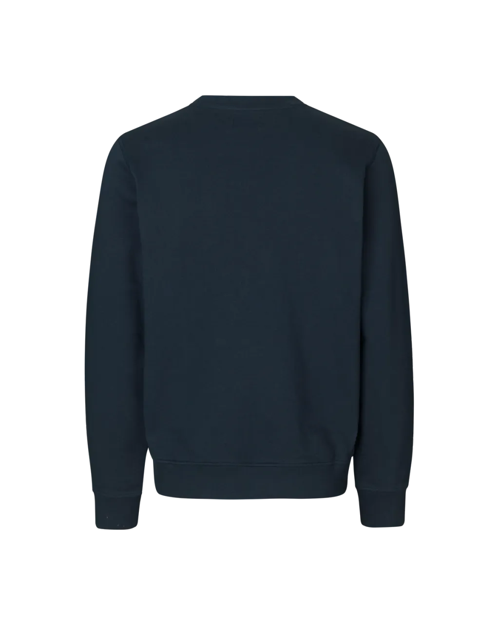 Pas Normal Studios - Off-Race PNS Sweatshirt - Navy