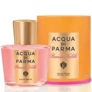 Peonia Nobile by Acqua Di Parma for Women 3.4 oz EDP Spray