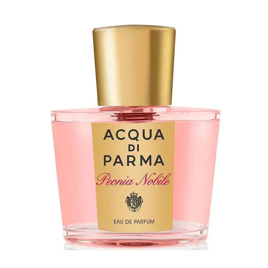 Peonia Nobile by Acqua Di Parma for Women 3.4 oz EDP Spray
