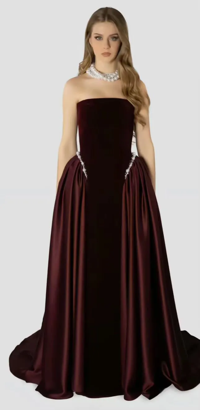 Peplum